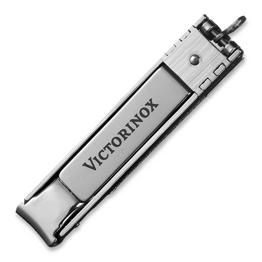 Victorinox Kynsileikkuri