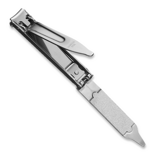 Victorinox Nail Clipper