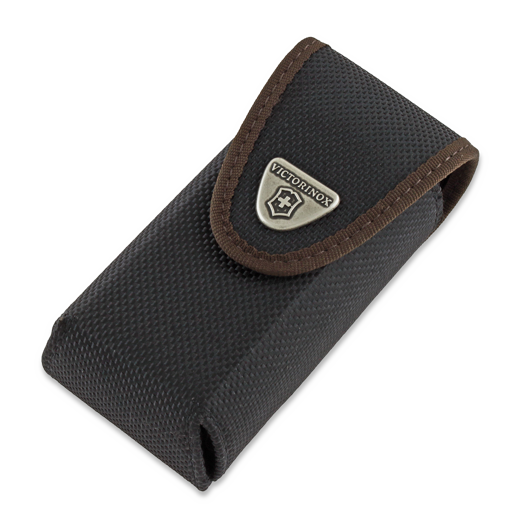 Victorinox Nylon Case Spirit Plus