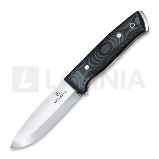 Victorinox Outdoor Master Mic with firestarter nož