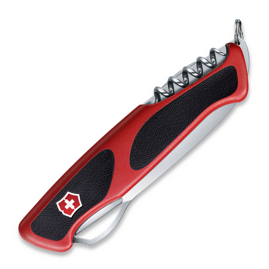 Victorinox Ranger Grip 61 多功能工具