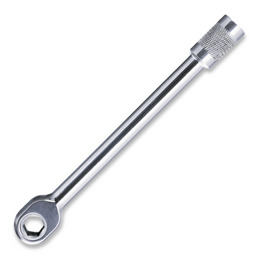 Victorinox Ratchet Wrench マルチツール
