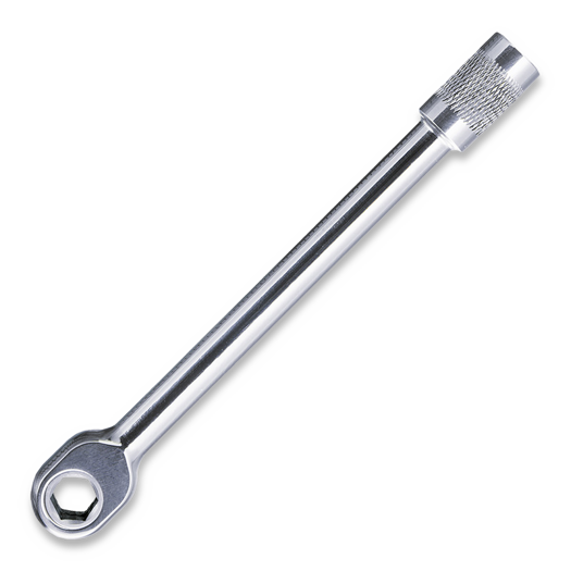 Victorinox Ratchet Wrench マルチツール