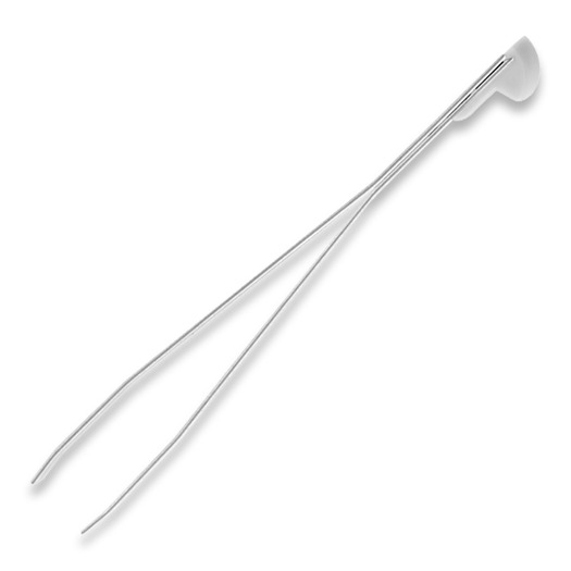 Victorinox Short Tweezers
