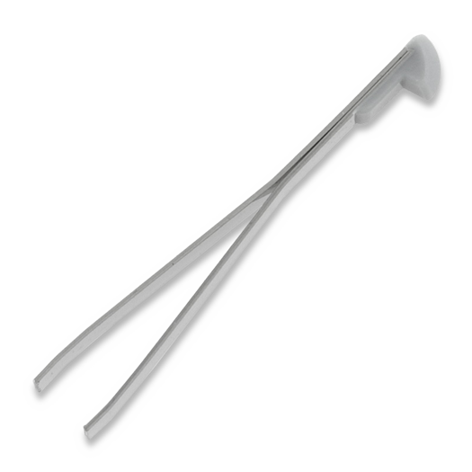 Victorinox Short Tweezers