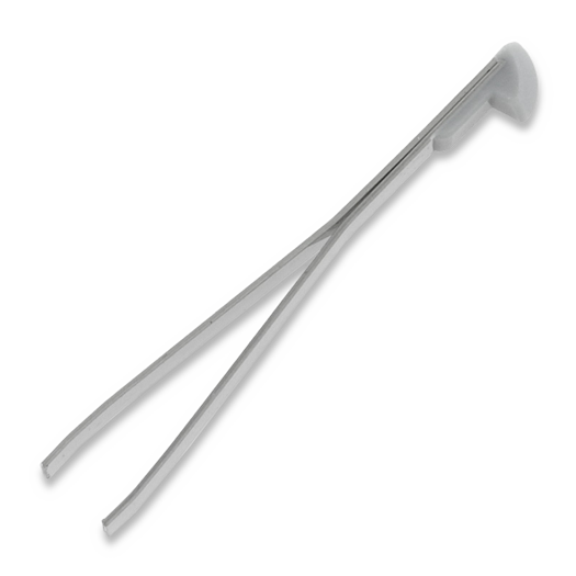 Victorinox Short Tweezers