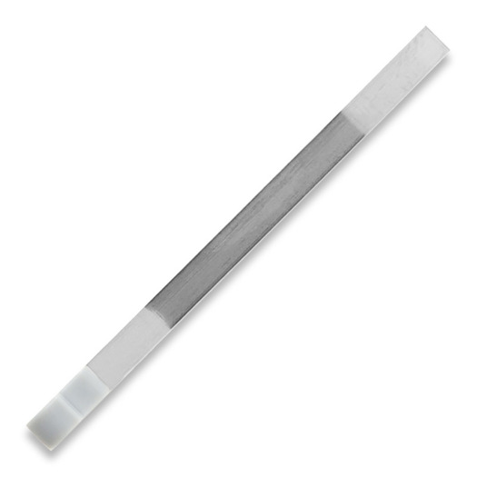 Victorinox Short Tweezers