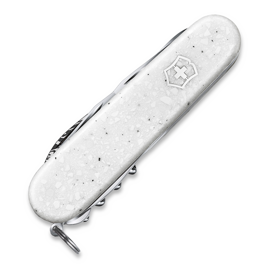 Attrezzo multifunzione Victorinox Special Companion Damast LE 2025