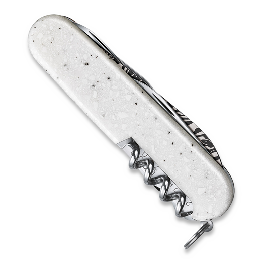 Victorinox Special Companion Damast LE 2025 multiv&aelig;rkt&oslash;j