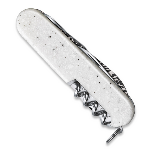 Victorinox Special Companion Damast LE 2025 マルチツール