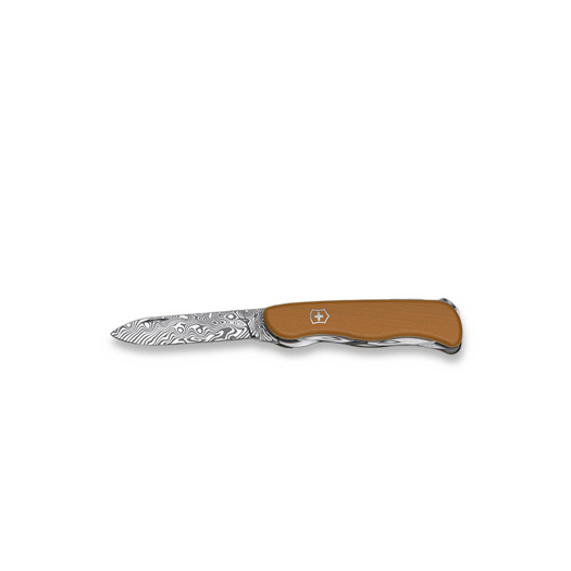 Мультиінструмент Victorinox Special Picknicker Damast LE 2022