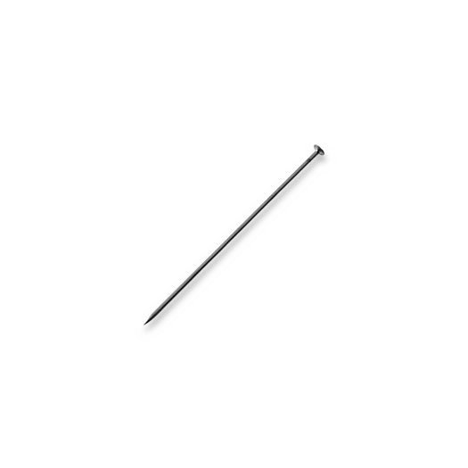 Victorinox Stainless steel pin