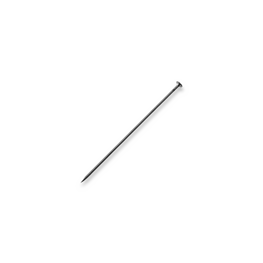 Victorinox Stainless steel pin