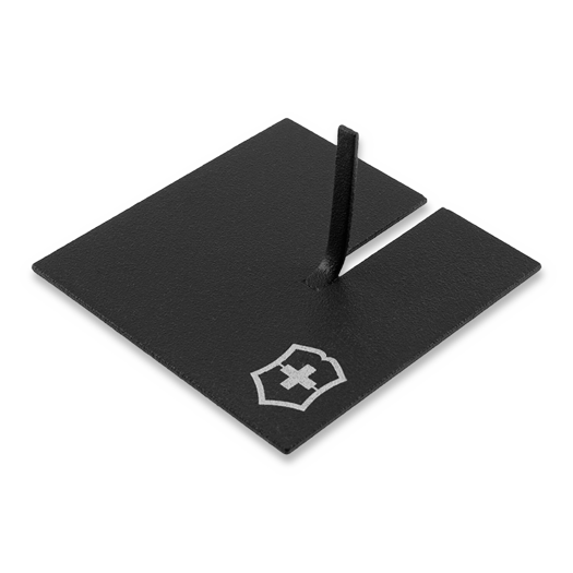 Victorinox SAK-pidike