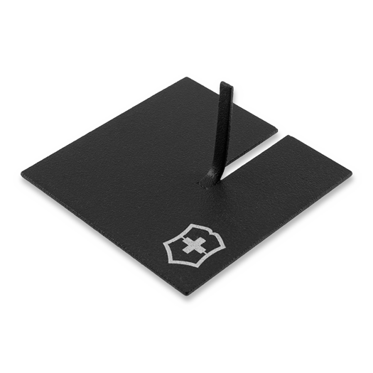 Victorinox SAK-pidike