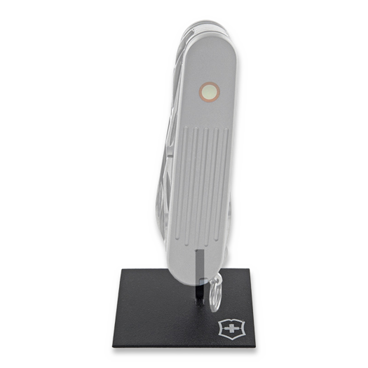 Victorinox Stand for SAK
