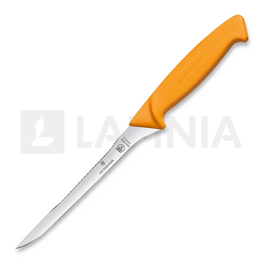 Victorinox Swibo 16cm