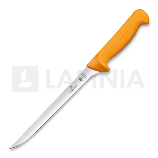 Victorinox Swibo 20cm