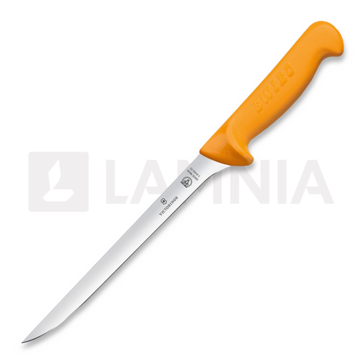 Victorinox Swibo 20cm