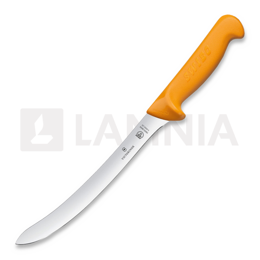 Victorinox Swibo 20cm, curved