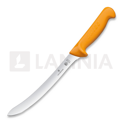 Victorinox Swibo 20cm, curved