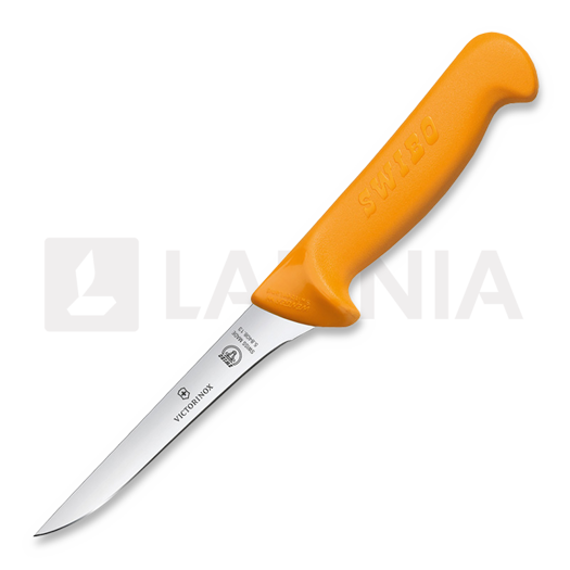 Victorinox Swibo nylkyveitsi 10cm