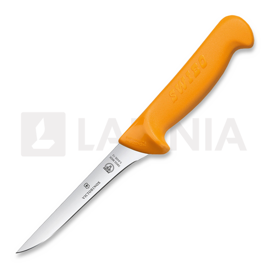 Victorinox Swibo nylkyveitsi 10cm