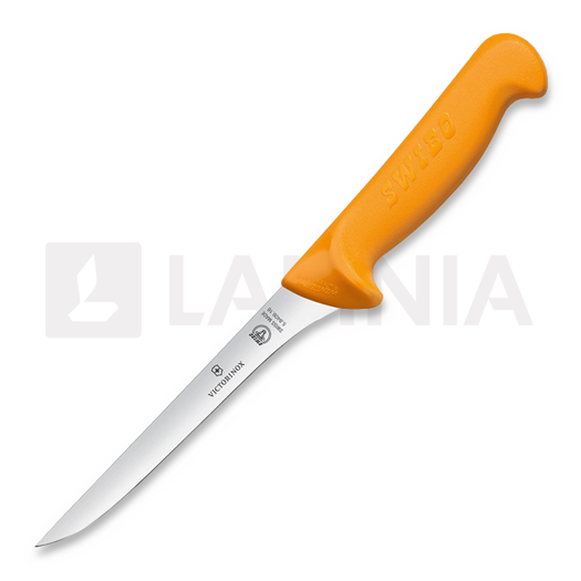 Victorinox Swibo Boning 16cm, narrow