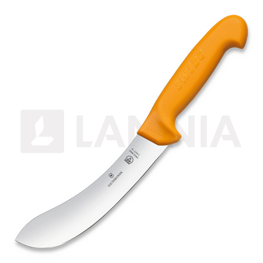 Victorinox Swibo nylkyveitsi 18cm