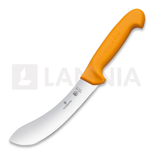 Victorinox Swibo Boning knife 18cm
