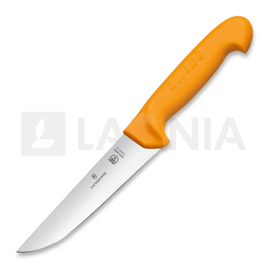 Victorinox Swibo Paloitteluveitsi 15cm