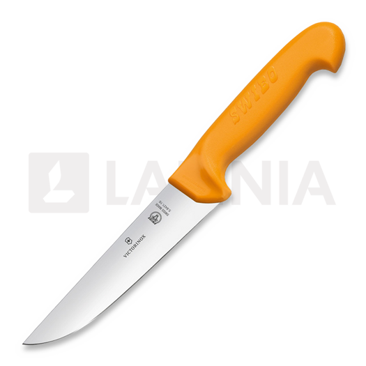 Victorinox Swibo Butcher knife 15cm