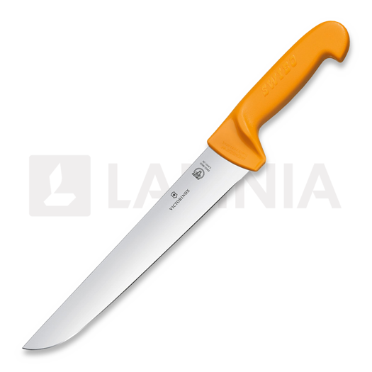 Victorinox Swibo Paloitteluveitsi 24cm