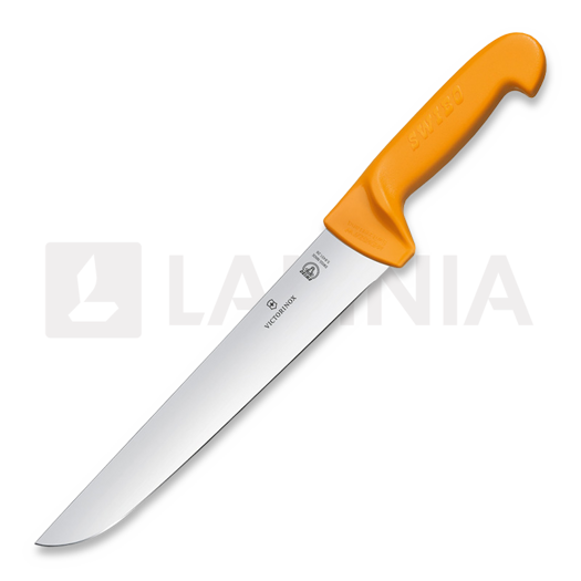 Victorinox Swibo Paloitteluveitsi 24cm
