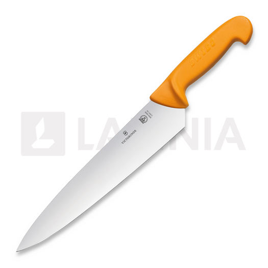 Chef´s knife Victorinox Swibo Kitchen Knife 21cm