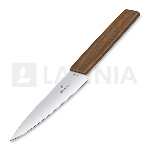 Victorinox Swiss Modern Carving Knife 15cm