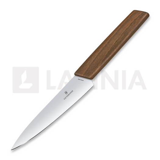 Victorinox Swiss Modern Carving Knife 15cm