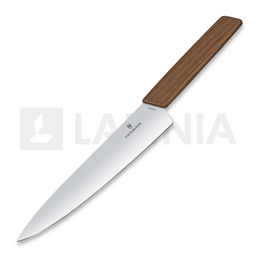 Victorinox Swiss Modern Carving Knife 22cm