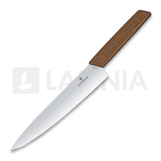 Victorinox Swiss Modern Kokkiveitsi 22cm