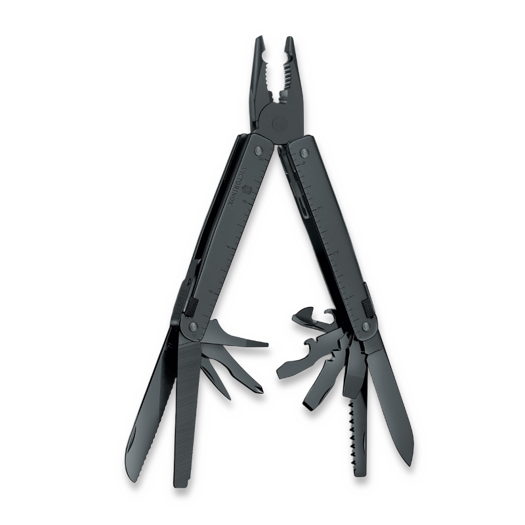 Daudzfunkciju rīks Victorinox SwissTool BS
