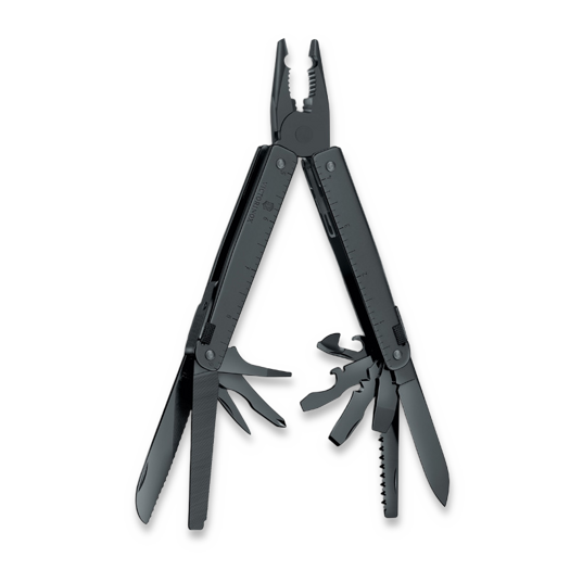 Mitmeotstarbeline tööriist Victorinox SwissTool BS