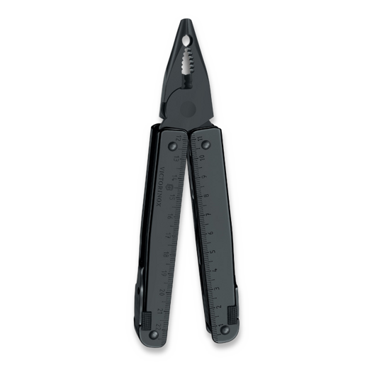 Attrezzo multifunzione Victorinox SwissTool BS