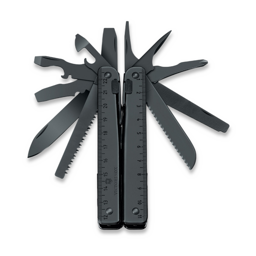 Victorinox SwissTool BS multitool