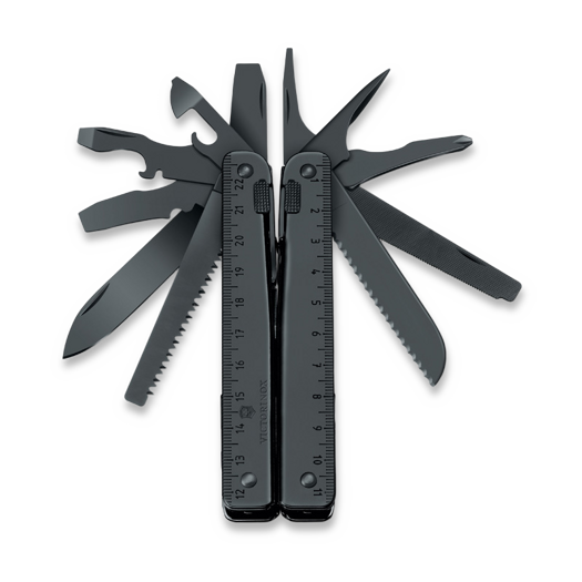 Attrezzo multifunzione Victorinox SwissTool BS