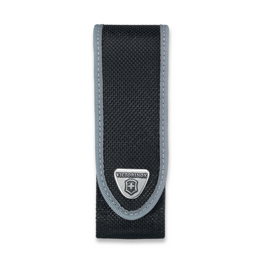 Attrezzo multifunzione Victorinox SwissTool BS