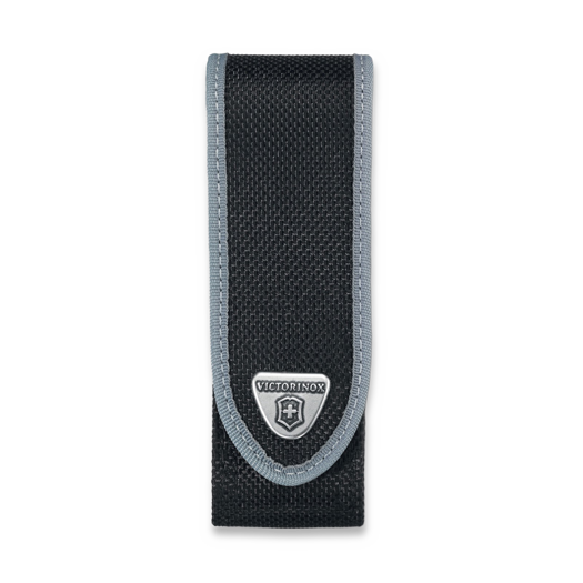 Victorinox SwissTool BS multitool