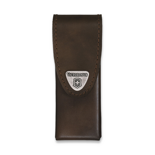 Victorinox SwissTool Spirit X multitool