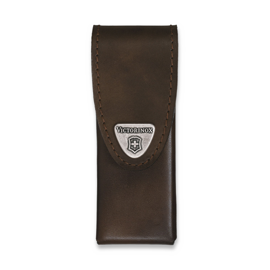 Attrezzo multifunzione Victorinox SwissTool Spirit X