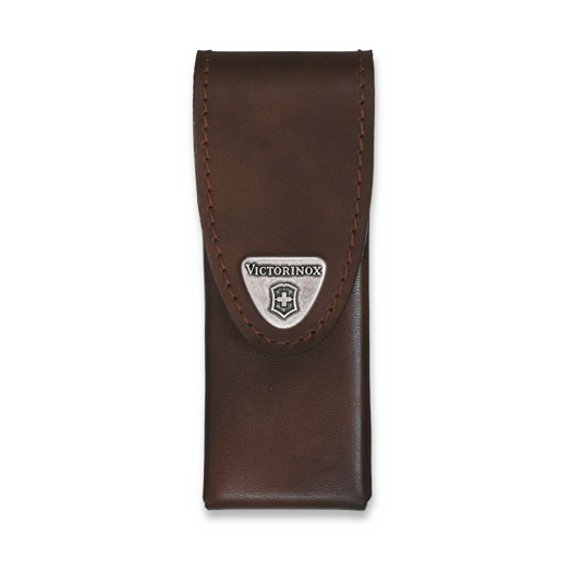 Мультиінструмент Victorinox SwissTool Spirit XC