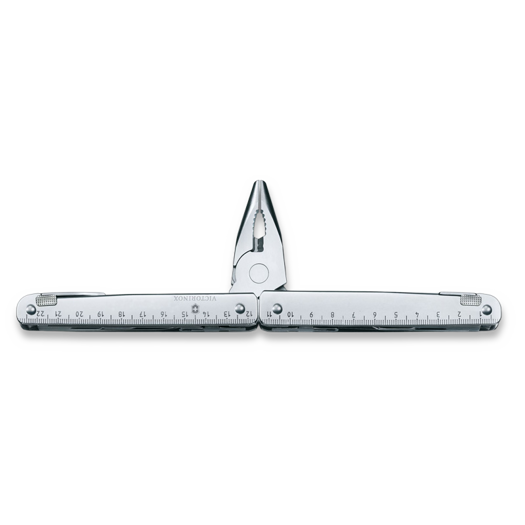 Victorinox SwissTool X multitool